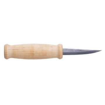 Morakniv-Sloejdkniv-105-LC-91118.jpg